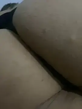 Stripchat Adult Webcams of Mr_andyy