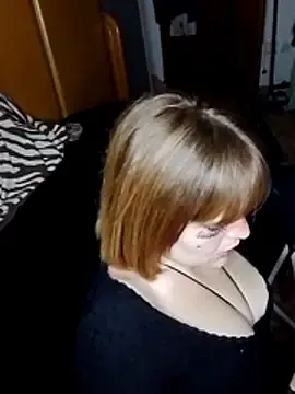 Stripchat Live Porn of SequereCorTuum