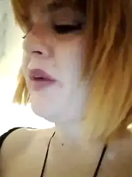 Stripchat Live Sex Cam of SequereCorTuum