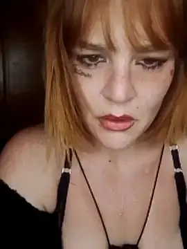 Stripchat Private Sex Chat of SequereCorTuum