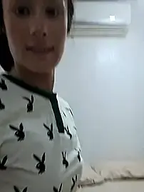 Stripchat Live Sex Cam of Sofiaspicy