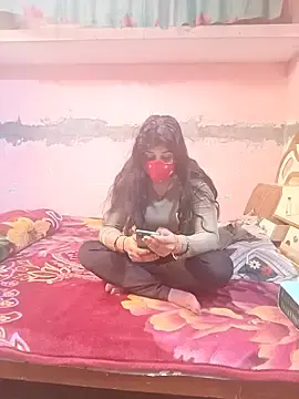 Stripchat Private Sex Chat of Soni_299