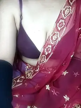 Stripchat Live Sex of Swathi_telugu_kan