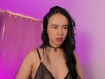 Stripchat Best live sex cam show of Zara_dulce