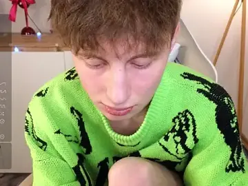 Stripchat Live Porn of crisp1n