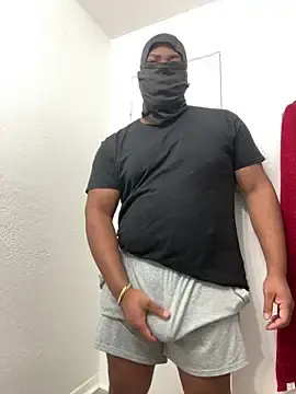 Stripchat Live Sex Cam of daddythiccklegg