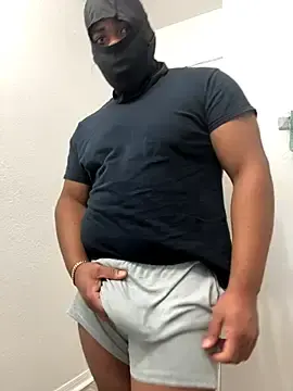 Stripchat Adult Webcam of daddythiccklegg