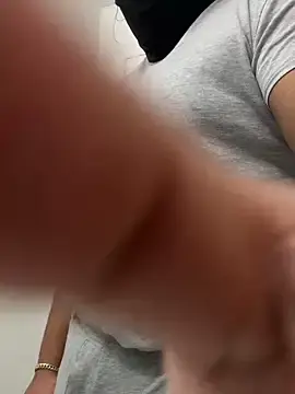 Stripchat Best Webcam of daddythiccklegg