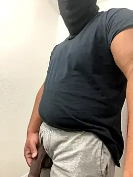 Stripchat Best live sex cam show of daddythiccklegg