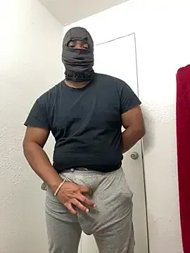 Stripchat Watch Live Sex Cams of daddythiccklegg