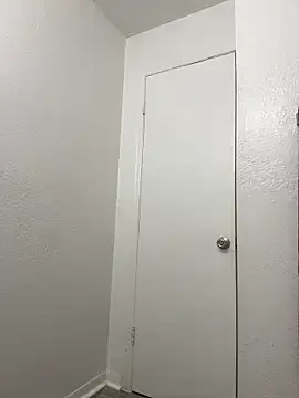 Stripchat Adult Video Chat of daddythiccklegg