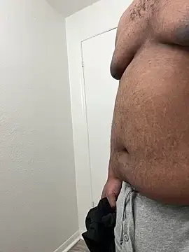 Stripchat Best Webcam of daddythiccklegg