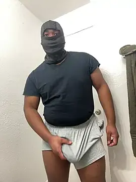 Stripchat Sex Chat of daddythiccklegg