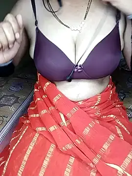 Stripchat Free Live Porn of Swathi_telugu_kan