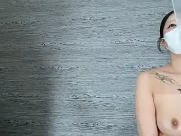 Stripchat Best live sex cam show of kotetu888