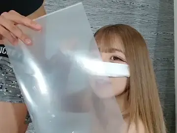 Stripchat Watch Live Sex Cams of kotetu888