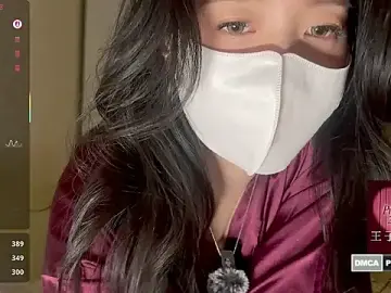 Stripchat Watch Live Sex Cams of nayomi_34f