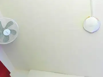 Stripchat Live Sex Cam of sayumi_dirty