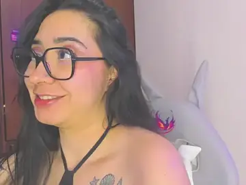 Stripchat Sex Chat of sayumi_dirty