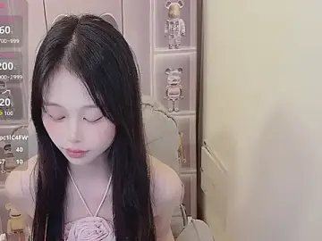 Stripchat Adult Video Chat of -Annababy