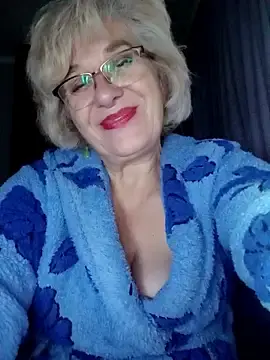 52MiaLove02 from stripchat