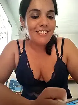 Bellapotencia1985 from stripchat