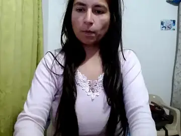 Stripchat Adult Video Chat of Escarcha-blue