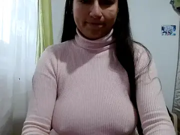 Stripchat Adult Webcam of Escarcha-blue