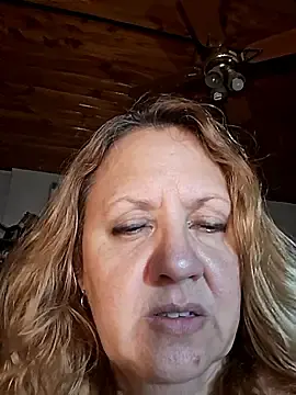 Stripchat Sex Cam of JennyInVegas