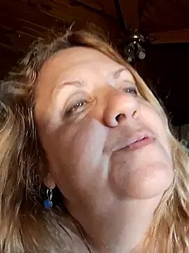 Stripchat Watch Live Sex Cams of JennyInVegas