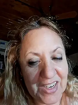 Stripchat Live Sex Cam of JennyInVegas