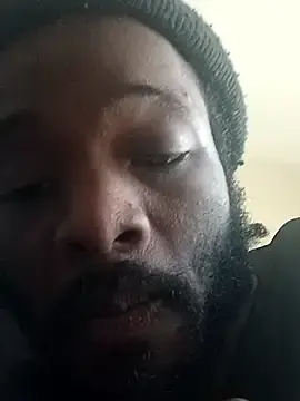 Stripchat Nude Webcam of Kaalum561