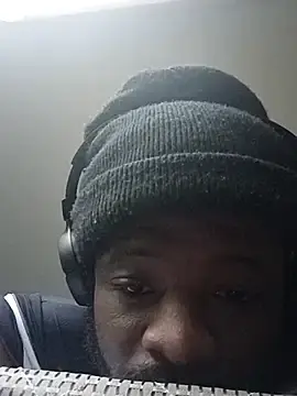 Stripchat Watch Live Sex Cams of Kaalum561