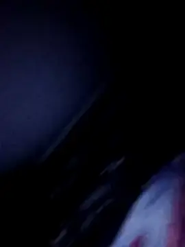 Stripchat Watch Live Sex Cams of Kaalum561