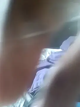 Stripchat Adult Video Chat of Kaalum561