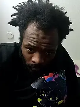 Kaalum561 from stripchat