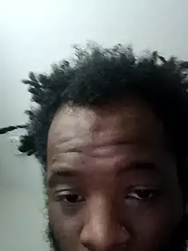 Stripchat Nude Webcam of Kaalum561