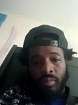 Stripchat Free Porn Cam of Kaalum561