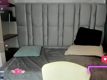 Stripchat Sex Chat of Kelly__Hot_