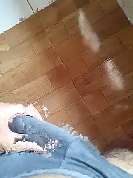 Stripchat Sex Chat of Pau_Peludo_Barreiras-BA