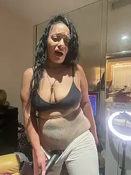 Stripchat Private Sex Chat of PichyPrettyPussy