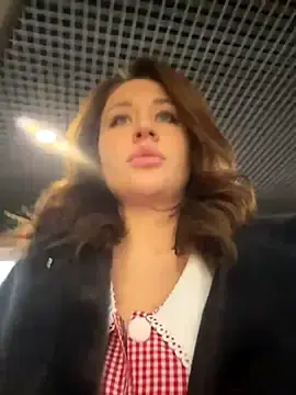 Stripchat Sex Chat of South_Carolina