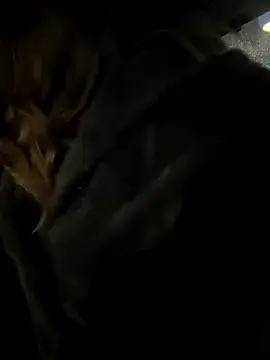 Stripchat Live Porn of South_Carolina