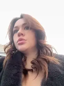 Stripchat Sex Chat of South_Carolina