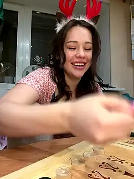 Stripchat Best Webcam of South_Carolina