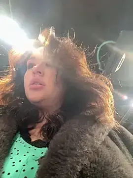 Stripchat Best live sex cam show of South_Carolina