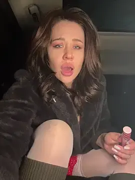 Stripchat Free Porn Cam of South_Carolina