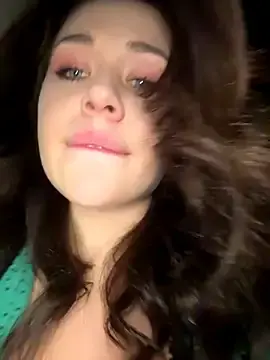 Stripchat Best Webcam of South_Carolina