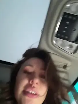 Stripchat Sex Cam of South_Carolina