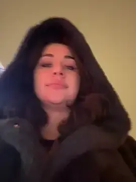 Stripchat Best live sex cam show of South_Carolina